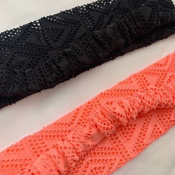 Headband 2pack! - Picture 4 of 6